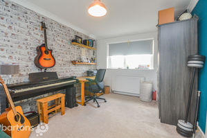 Photo 18- click for photo gallery